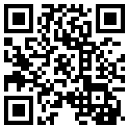 GameKipo软件盒子v1.0.4.5粉色版本