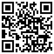 pes2012下载