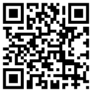 shizuku安卓版安卓破解5G版
