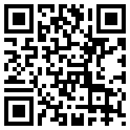 移动手机贷app