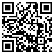 ps模拟器下载安卓破解Web3版