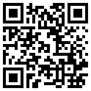 zerocomapk软件免费官方版