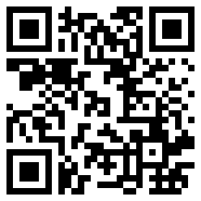 冲突2闪电手机版0.1.1