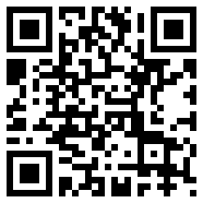 柚子联盟游戏appv1.0