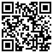 天堂jmcomicron.mic1.7.3版本详细解析