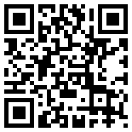 ridibooks官网版最新正版