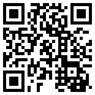 网络兼职app