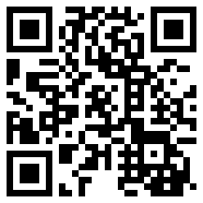 二手市场app