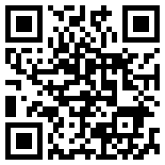 护林员巡护系统APP