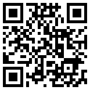 地铁扫码app