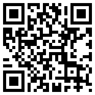 a8直播免费看app