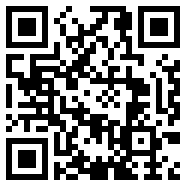 4399官方正版安装安卓破解Web3.0版