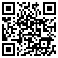 无他相机美颜app
