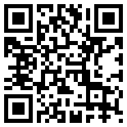 电子税务局app