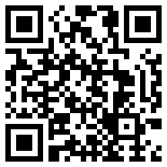 英雄联盟手游4.0.0.6330