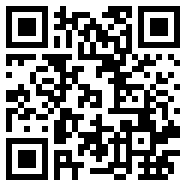 steam抓包工具安卓无限制版无限阅