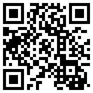 唬牌游戏v1.0.2