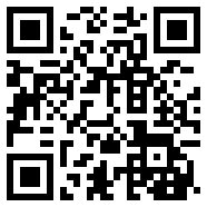 宾果消消消红包版下载v8.31.5.3