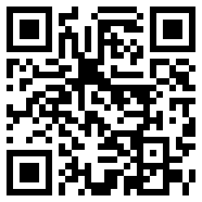 天涯明月刀v0.0.148