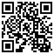 上仙灵剑诀v1.58.3破解版最新版
