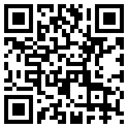 富二代f2app下载安装地址全攻略