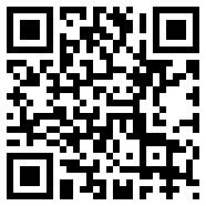 日本代购app