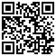 智汇岛儿童手表app