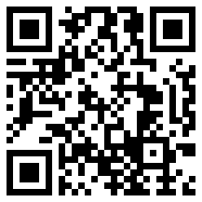 FC模拟器APP