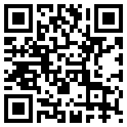 随时贷V1.0.0