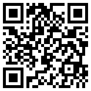 青城山APP安卓版V1.0.1