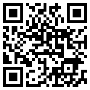 SANRIOCHARACTERSMIRACLEMATCHV1.0.1