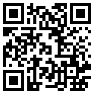 剑网三官方app