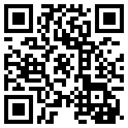 草莓社区app