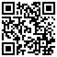 依依直播最新版app