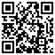 纸嫁衣v1.2.3