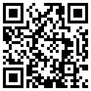 王者荣耀刷金币