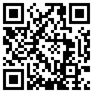 kakaotalk怎么用