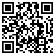 pubgtool