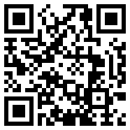 BanBan花园第2章原版安卓破解Web3.0版