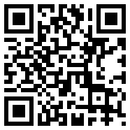 趣播直播app最新版ios