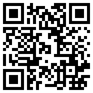 iwaraapp最新