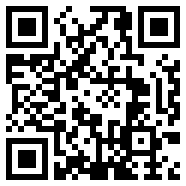 手机qq2011通用版