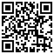 成长抖音短视频app