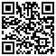 荒野日记破解版0.0.2.0