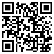 阿拉德之怒体验服链接