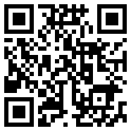 重返未来19991.7版本净化版