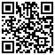jsgame游戏小舞归来安卓真人版安卓破解无限资源版