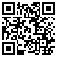 钢琴app
