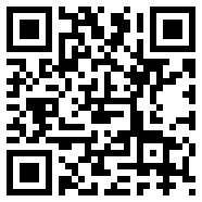 Youtobe下载安卓版app