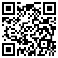 米加小镇世界地图解析app